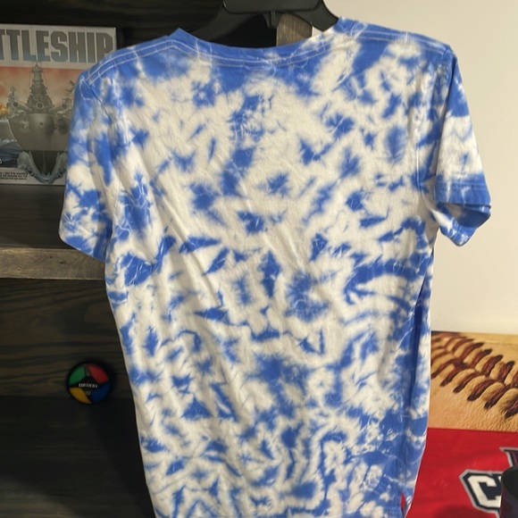 PINK shirt brand new never worn - Picture 4 of 4